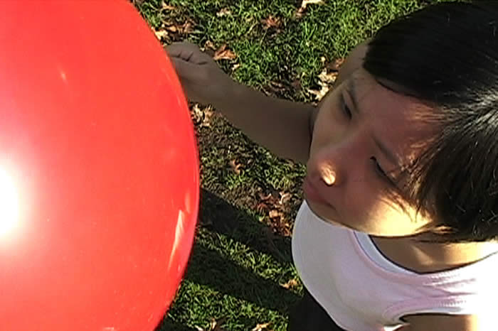 Scope, 2004